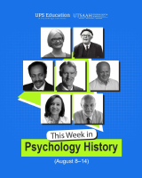 HOW (8 - 14 Sep).pdf